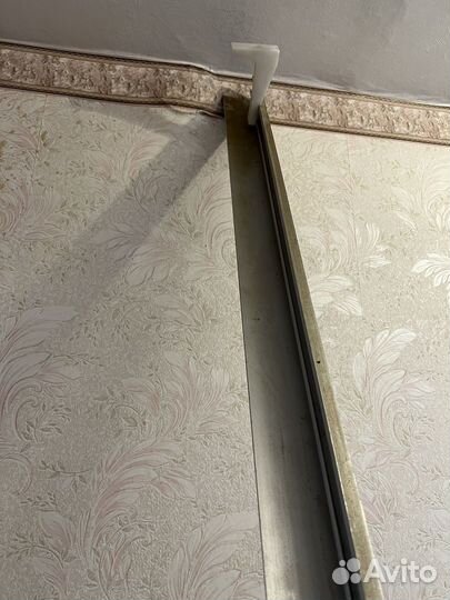 Гардина для штор