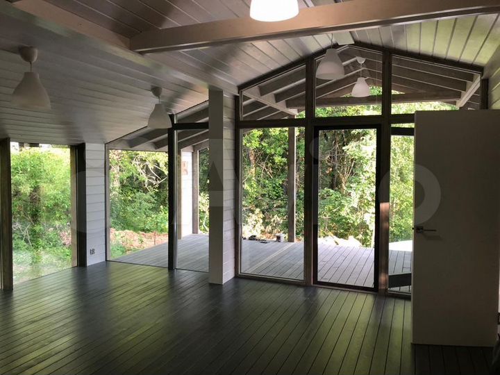 Дача 65 м² на участке 8,5 сот.