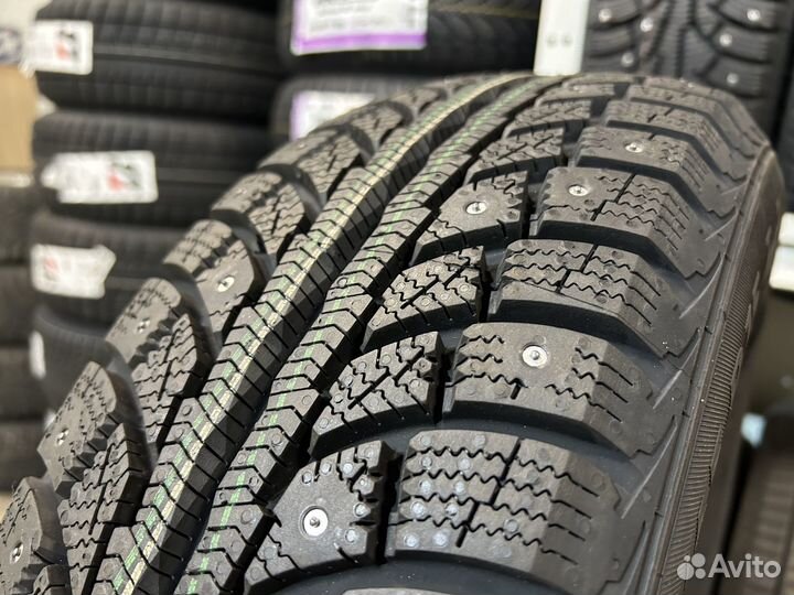 Matador MP 30 Sibir Ice 2 185/65 R15 92T