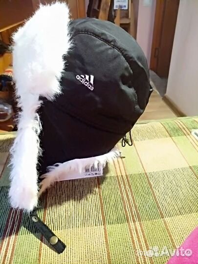 Шапки детские