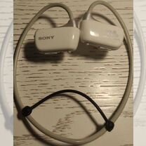 Плеер sony walkman nwz-W273s