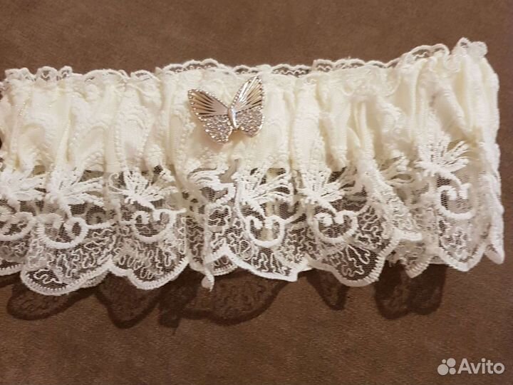 Продам резинку для конверта на выписку из роддома