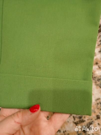 Брюки женские