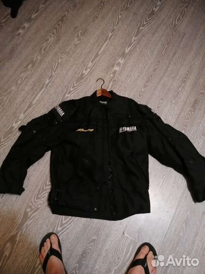 Экупировка