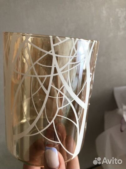 Плафоны для люстры цоколь е27