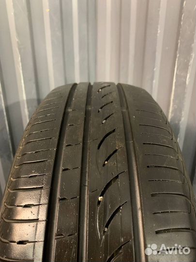 Formula Energy 185/65 R15 88T