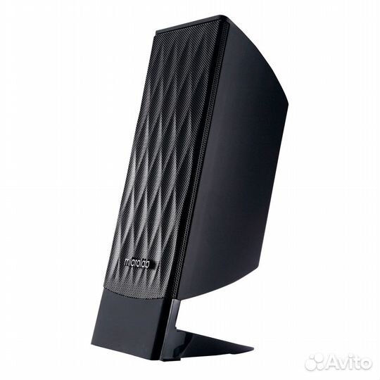 Акустическая система Microlab M-300BT