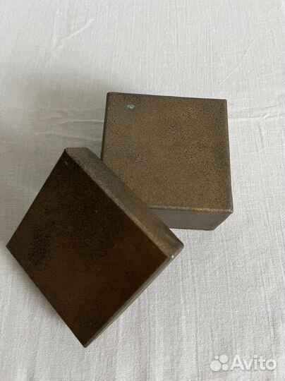 Коробка для украшений