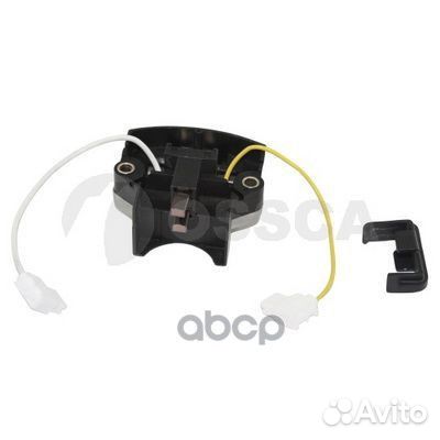 Реле регулятор ossca 06775 06775 ossca