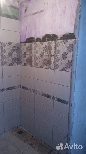 Ремонт-Отделка квартир