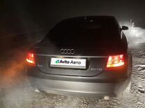 Audi A6 2.0 MT, 2008, 270 000 км