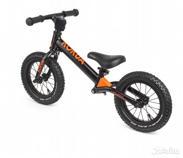 Беговел kokua likeabike jumper