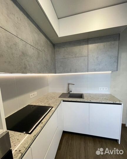 Кухня (цена за весь кпомплект) sh-0519628