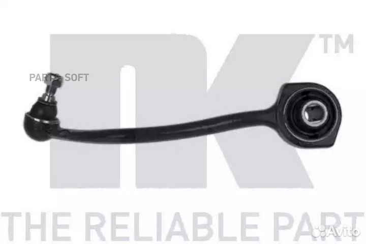NK 5013329 рычаг подвески колеса