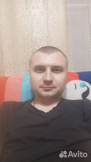 Электромонтёр, IT-специалист, ремонт ноутбуков