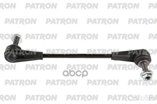 Тяга стабилизатора cadillac XT5 2017- (Произвед