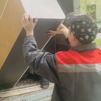 Грузоперевозки газель, Озерск
