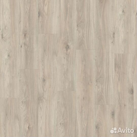 Кварцевый ламинат