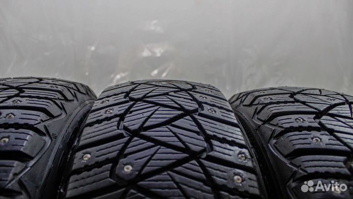 Goodyear Ultragrip 600 175/65 R14 86T