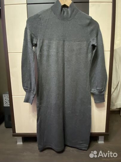 Вещи для девушки