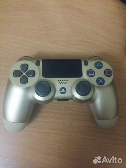 PS 4 Slim SSD 240 gb