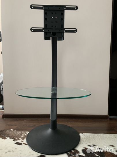 Стойка для телевизора BDI