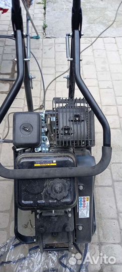 Аренда виброплиты трамбовка.Бетоносмеситель