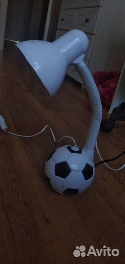 Светодиодные лампы