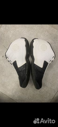 Dada basketball supreme кроссовки баскетбольные