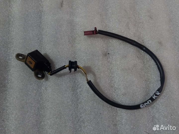 Датчик холла Honda CBR 600 RR 03-06