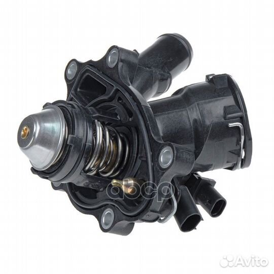 Термостат MB W204/W212 GIF08033 ganz