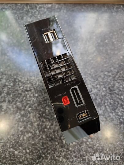 Nintendo Wii Прошитая, 128GB