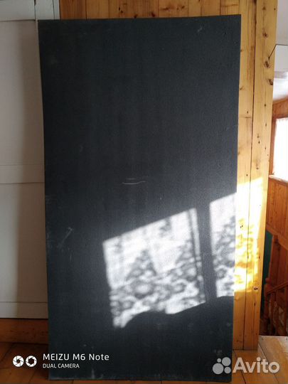 Коврик/ мат/ лежак/ изолон