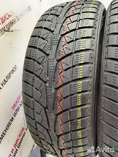 Sailun Ice Blazer WSL2 205/60 R16