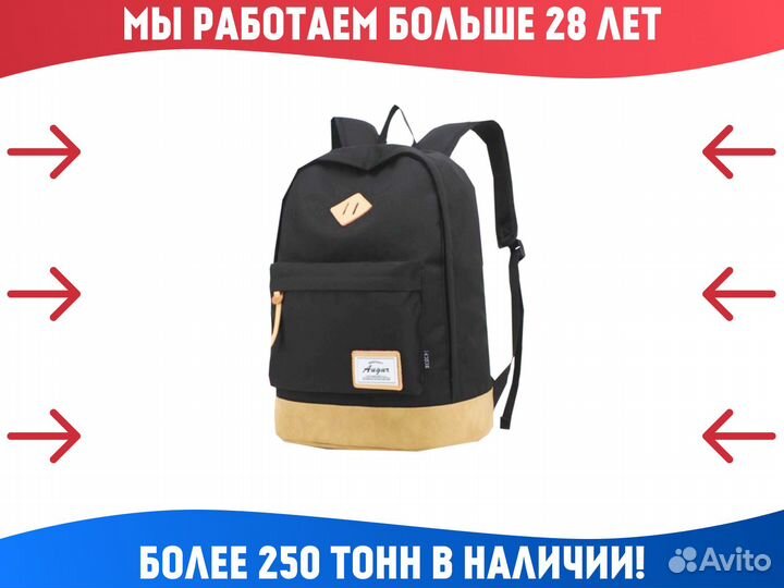 Сток оптом Корея в Владивостоке