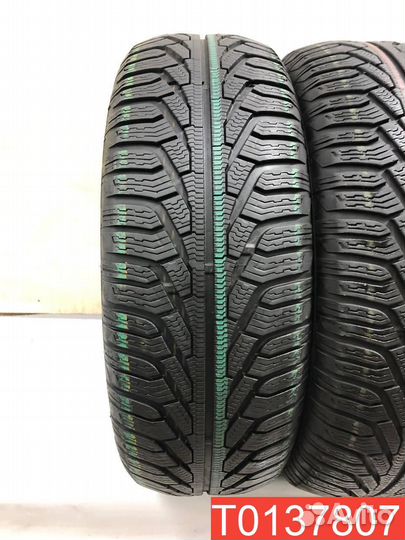 Uniroyal MS Plus 77 235/60 R18 107V