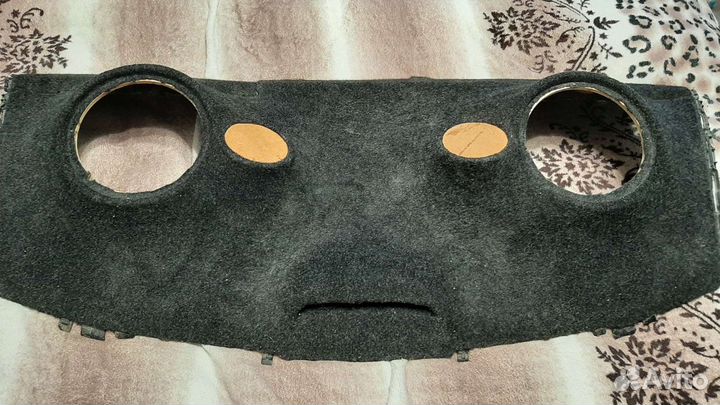 Для кия рио 3 седан