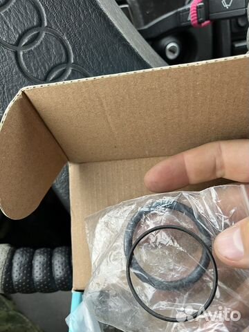 Бензонасос и другое passat b3