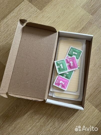 Защитное стекло для iPhone 9D