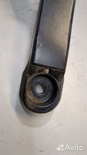 Щеткодержатель левый передний Land Rover Discovery Sport 2014, 2014