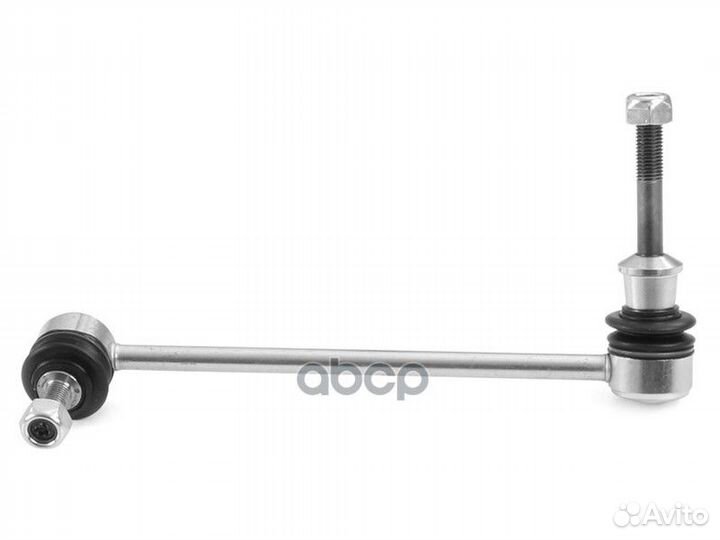 Тяга стабилизатора переднего BMW X5 07-12/X6 08