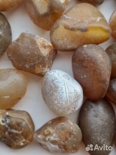 Сердолик камень,цена за весь лот