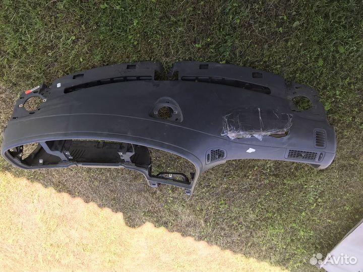 Торпедо saab 9 5