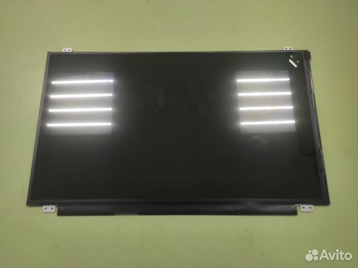 Матрица для ноутбука 15.6 30 pin NT156WHM-N42 v 8