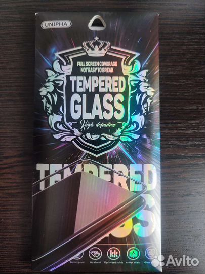 Защитное стекло xiaomi redmi note 10 pro