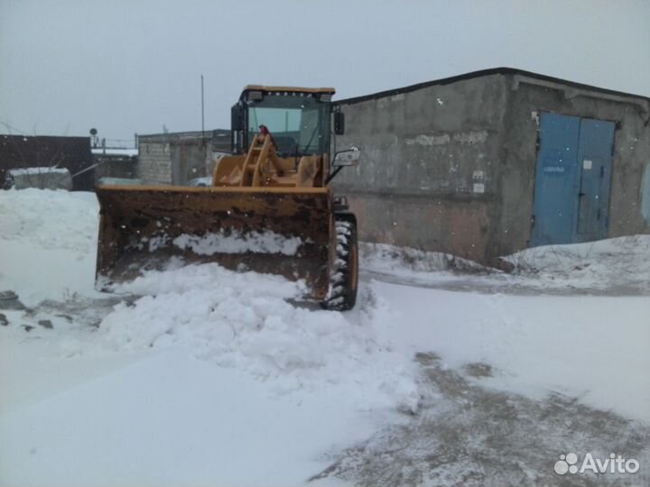 Перегной,песок,щебень