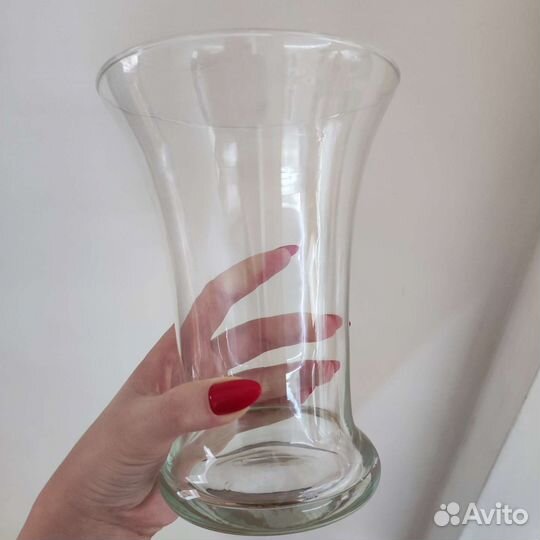 Ваза для цветов