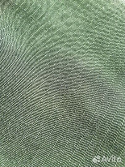 Ткань (рип-стоп)