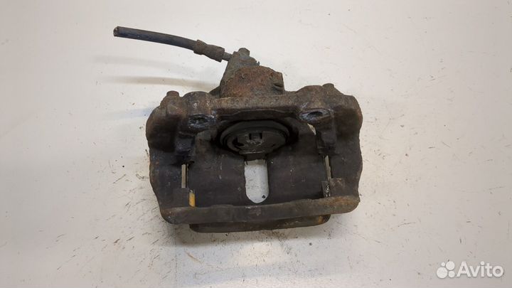 Суппорт Seat Cordoba 2, 2004