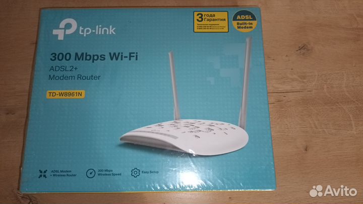 Dlink wifi роутер adsl2+